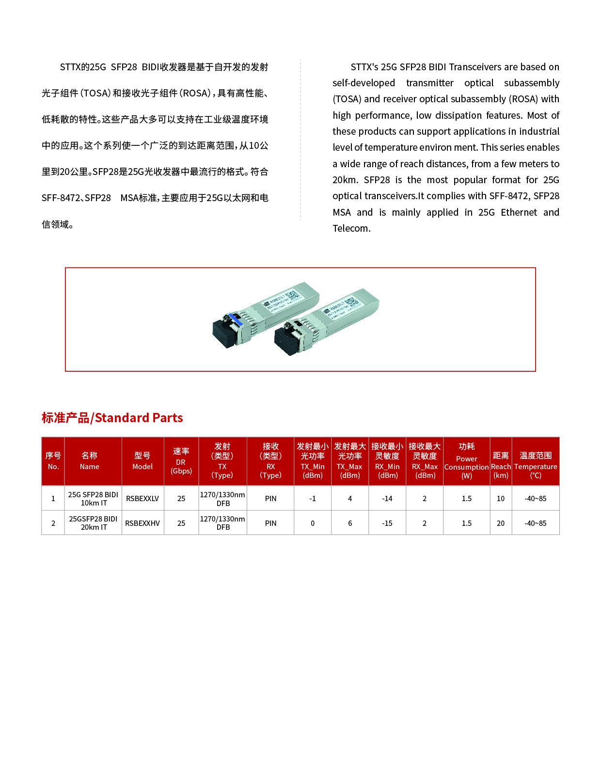 25G BIDI灰光光模块.jpg